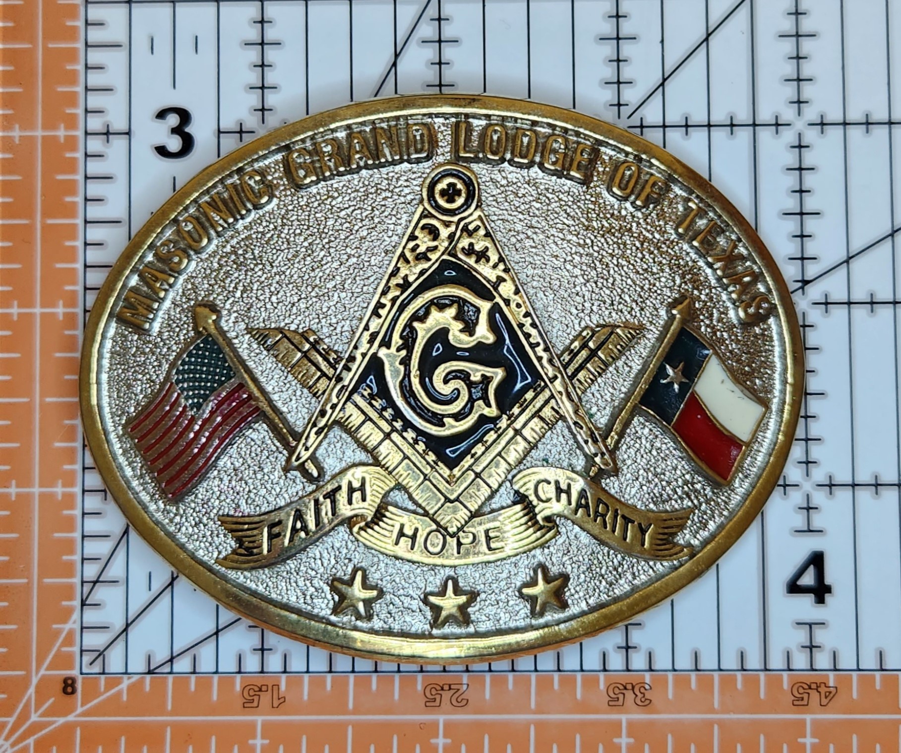 [Buckle Grid Missing] (Click here)